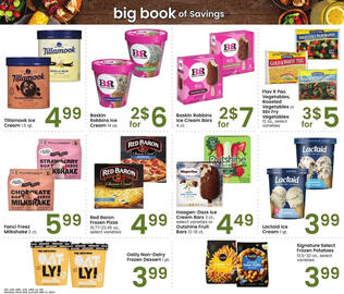 Albertsons Weekly Ad Page 7