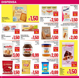 Volantino A&O Pagina 10