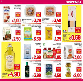 Volantino A&O Pagina 11