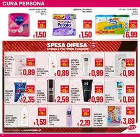 Volantino A&O Pagina 14