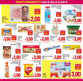 Volantino A&O Pagina 2
