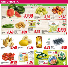 Volantino A&O Pagina 4