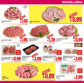 Volantino A&O Pagina 5