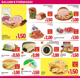 Volantino A&O Pagina 6