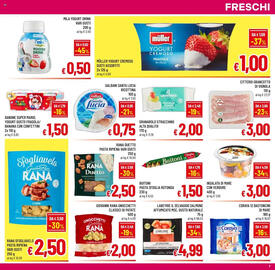 Volantino A&O Pagina 7