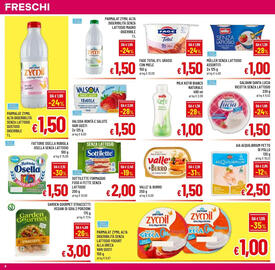 Volantino A&O Pagina 8