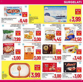 Volantino A&O Pagina 9