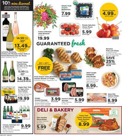 QFC Weekly Ad week 26 Page 10