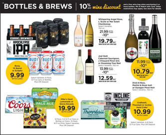 QFC Weekly Ad week 26 Page 11