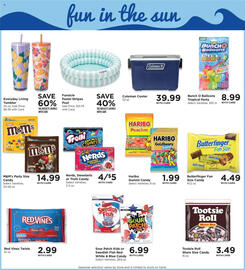 QFC Weekly Ad week 26 Page 12