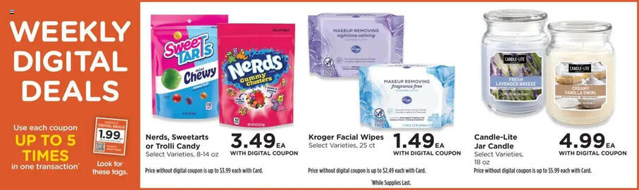 QFC Weekly Ad week 26 Page 3