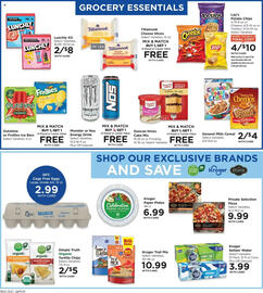 QFC Weekly Ad week 26 Page 5