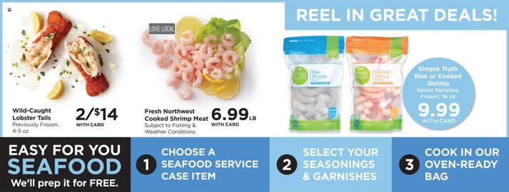 QFC Weekly Ad week 26 Page 6