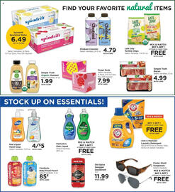 QFC Weekly Ad week 26 Page 7