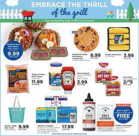 QFC Weekly Ad week 26 Page 8
