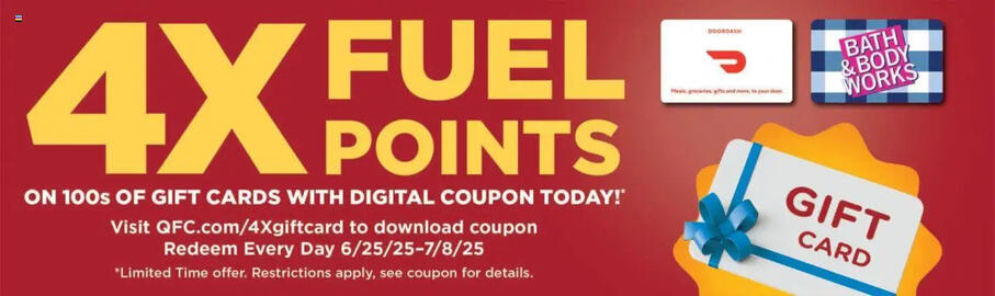 QFC Weekly Ad week 26 Page 9