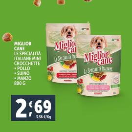 Volantino Deco Supermercati settimana 26 Pagina 2