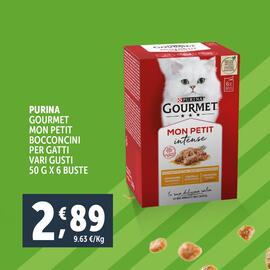 Volantino Deco Supermercati settimana 26 Pagina 3