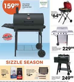 King Soopers Weekly Ad week 26 Page 2