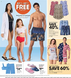 King Soopers Weekly Ad week 26 Page 3