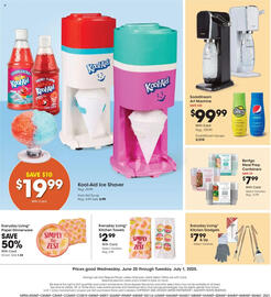 King Soopers Weekly Ad week 26 Page 4