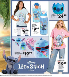 King Soopers Weekly Ad week 26 Page 6