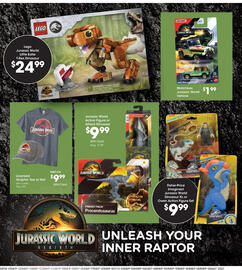 King Soopers Weekly Ad week 26 Page 7