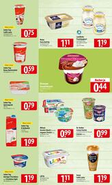 Famila Nord Ost Prospekt woche 26 Seite 10