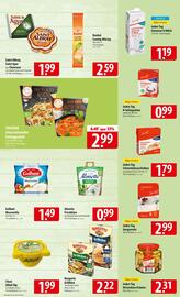 Famila Nord Ost Prospekt woche 26 Seite 11