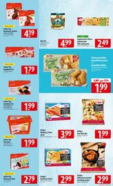Famila Nord Ost Prospekt woche 26 Seite 12
