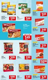 Famila Nord Ost Prospekt woche 26 Seite 13