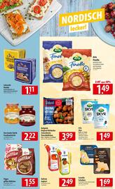 Famila Nord Ost Prospekt woche 26 Seite 14