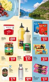 Famila Nord Ost Prospekt woche 26 Seite 15