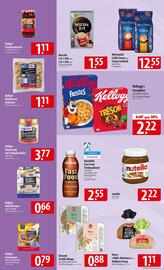 Famila Nord Ost Prospekt woche 26 Seite 16
