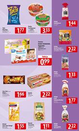Famila Nord Ost Prospekt woche 26 Seite 17