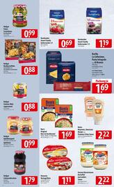 Famila Nord Ost Prospekt woche 26 Seite 18