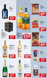 Famila Nord Ost Prospekt woche 26 Seite 19