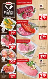 Famila Nord Ost Prospekt woche 26 Seite 2