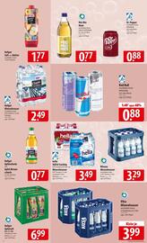 Famila Nord Ost Prospekt woche 26 Seite 20