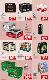 Famila Nord Ost Prospekt woche 26 Seite 21