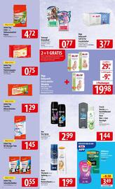 Famila Nord Ost Prospekt woche 26 Seite 22