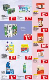 Famila Nord Ost Prospekt woche 26 Seite 23