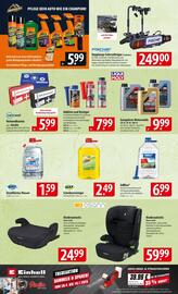 Famila Nord Ost Prospekt woche 26 Seite 24