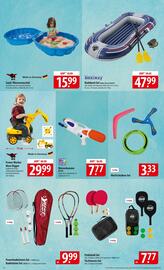 Famila Nord Ost Prospekt woche 26 Seite 26