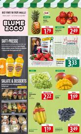 Famila Nord Ost Prospekt woche 26 Seite 4