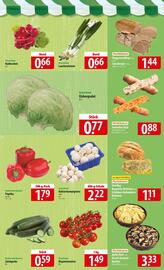 Famila Nord Ost Prospekt woche 26 Seite 5
