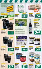 Famila Nord Ost Prospekt woche 26 Seite 6