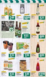 Famila Nord Ost Prospekt woche 26 Seite 7