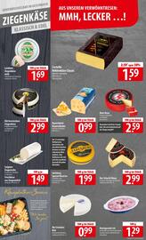 Famila Nord Ost Prospekt woche 26 Seite 8