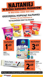 Intermarche gazetka tydzień 26 Strona 10